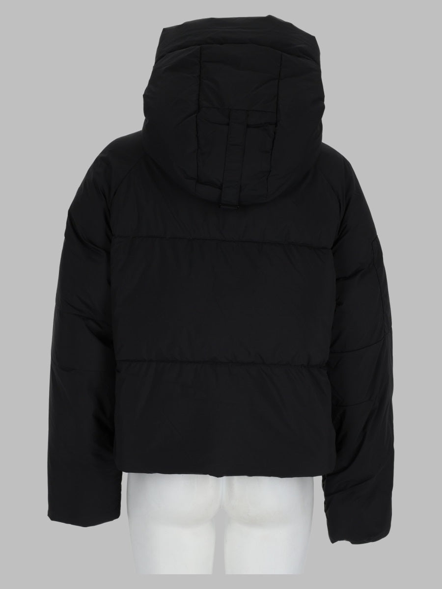 Canada Goose Women Giacca "Chilliwack" CANADA GOOSE