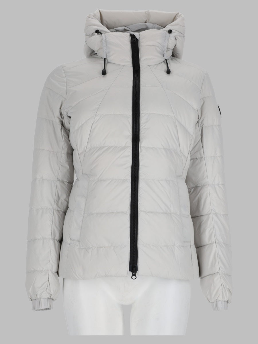 Canada Goose Women CANADA GOOSE