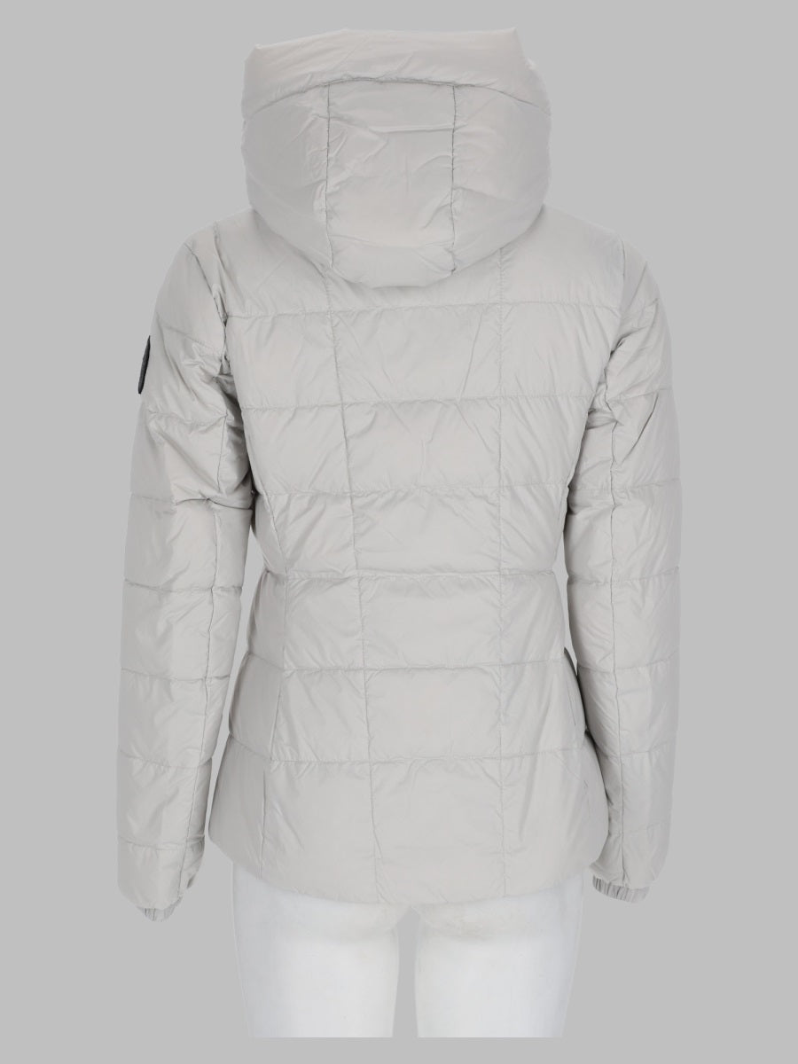 Canada Goose Women CANADA GOOSE