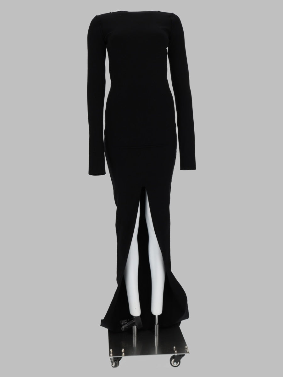 Rick Owens Women RICK OWENS