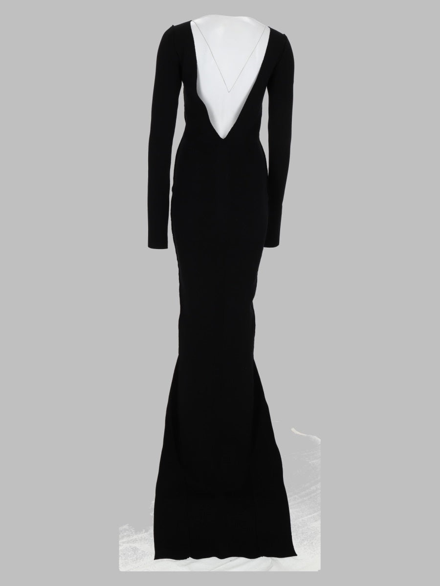 Rick Owens Women RICK OWENS