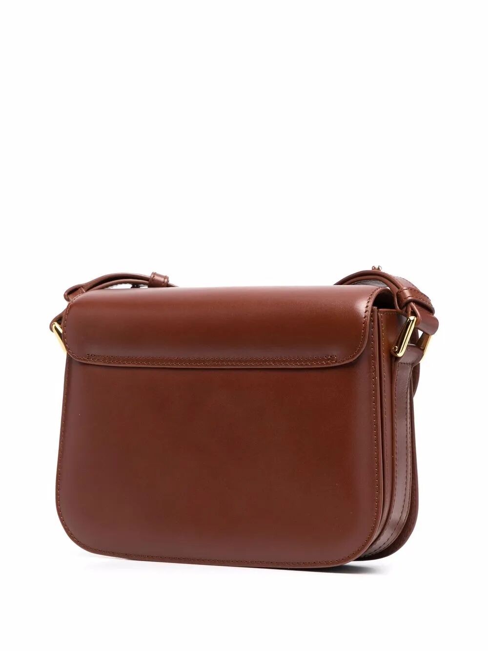 A.P.C. Women Grace Small Bag A.P.C.