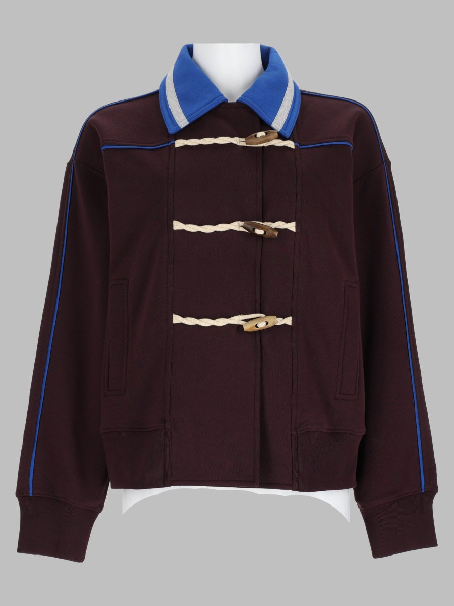 Dries Van Noten Women DRIES VAN NOTEN