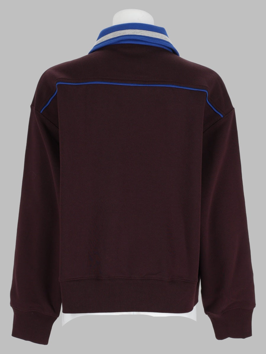 Dries Van Noten Women DRIES VAN NOTEN