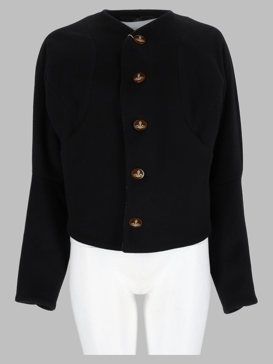 Vivienne Westwood Women VIVIENNE WESTWOOD