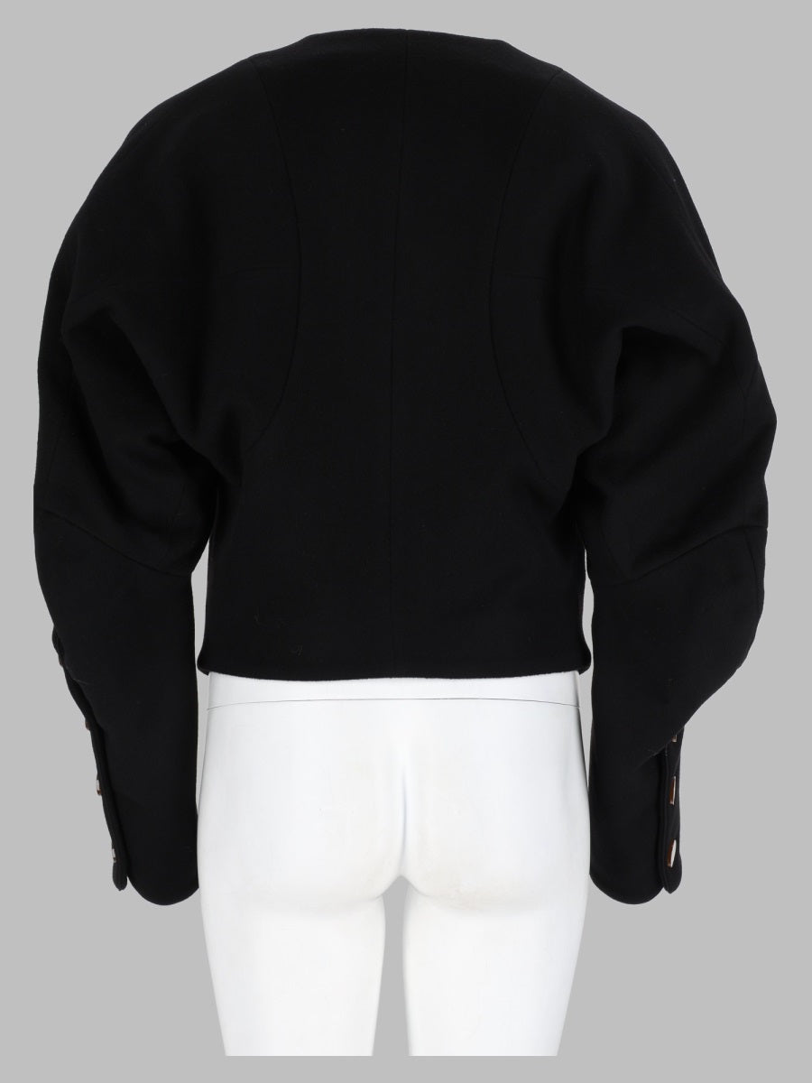Vivienne Westwood Women VIVIENNE WESTWOOD