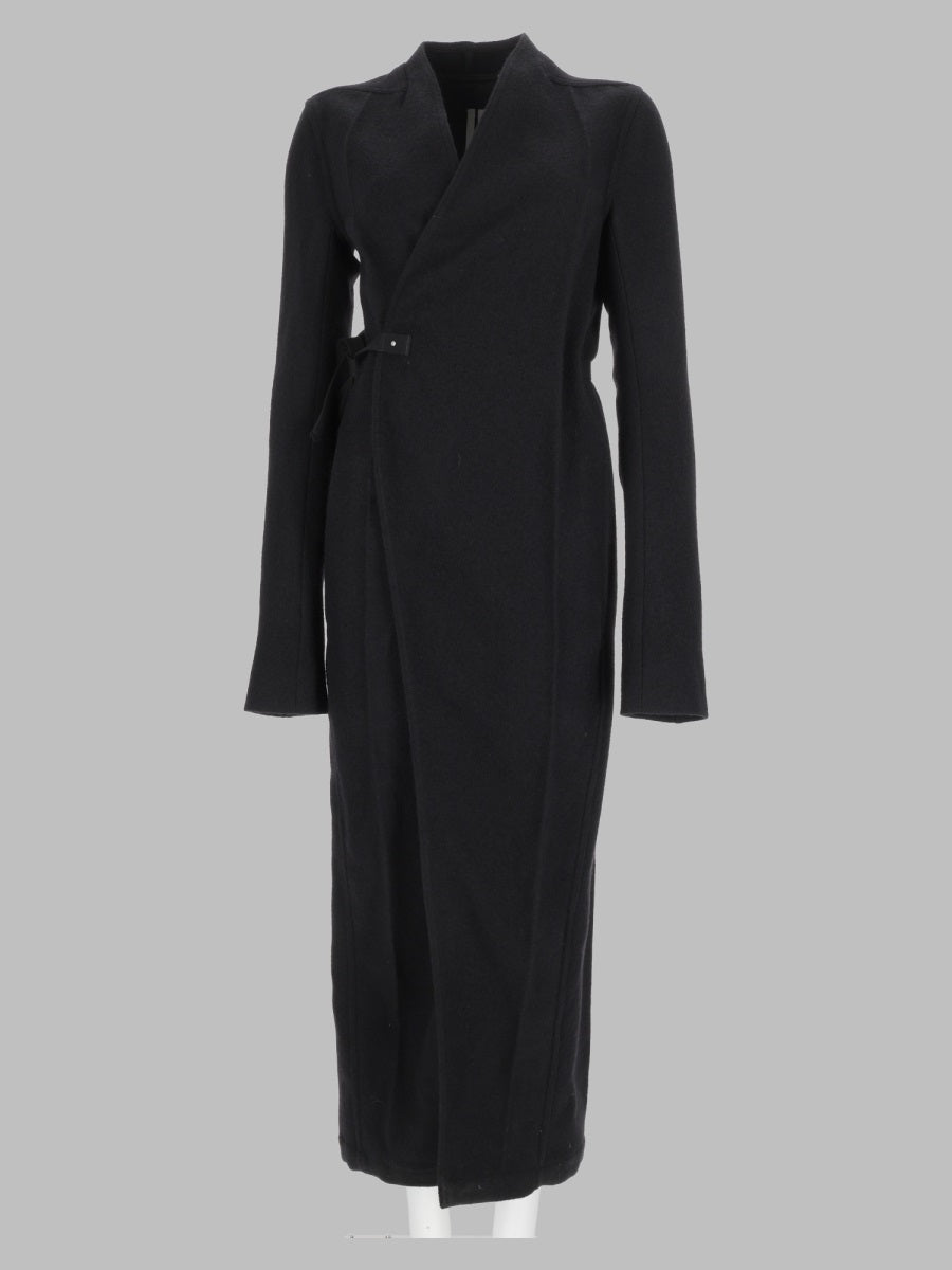 Rick Owens Women RICK OWENS