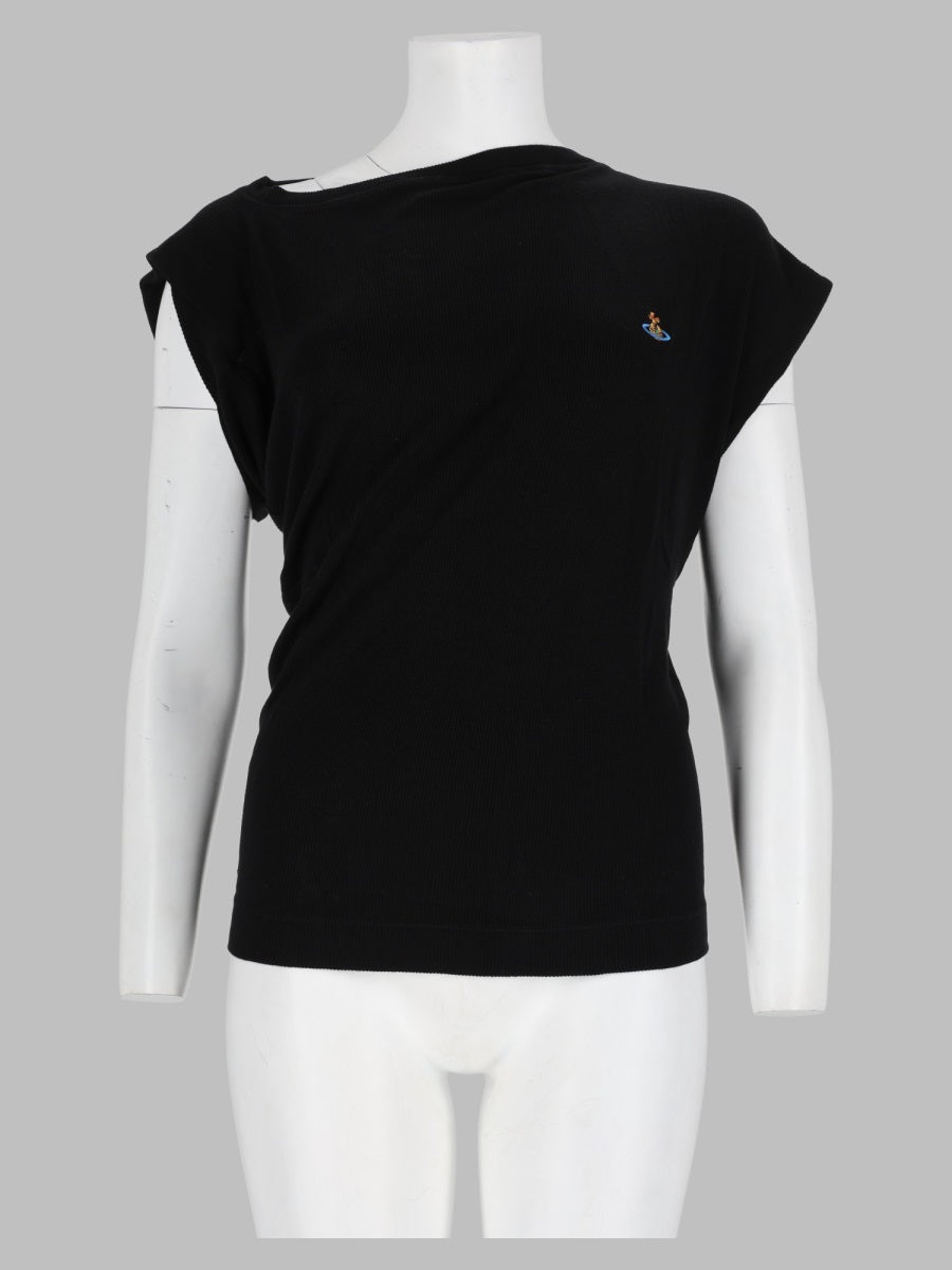 Vivienne Westwood Women VIVIENNE WESTWOOD
