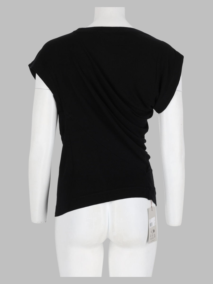 Vivienne Westwood Women VIVIENNE WESTWOOD
