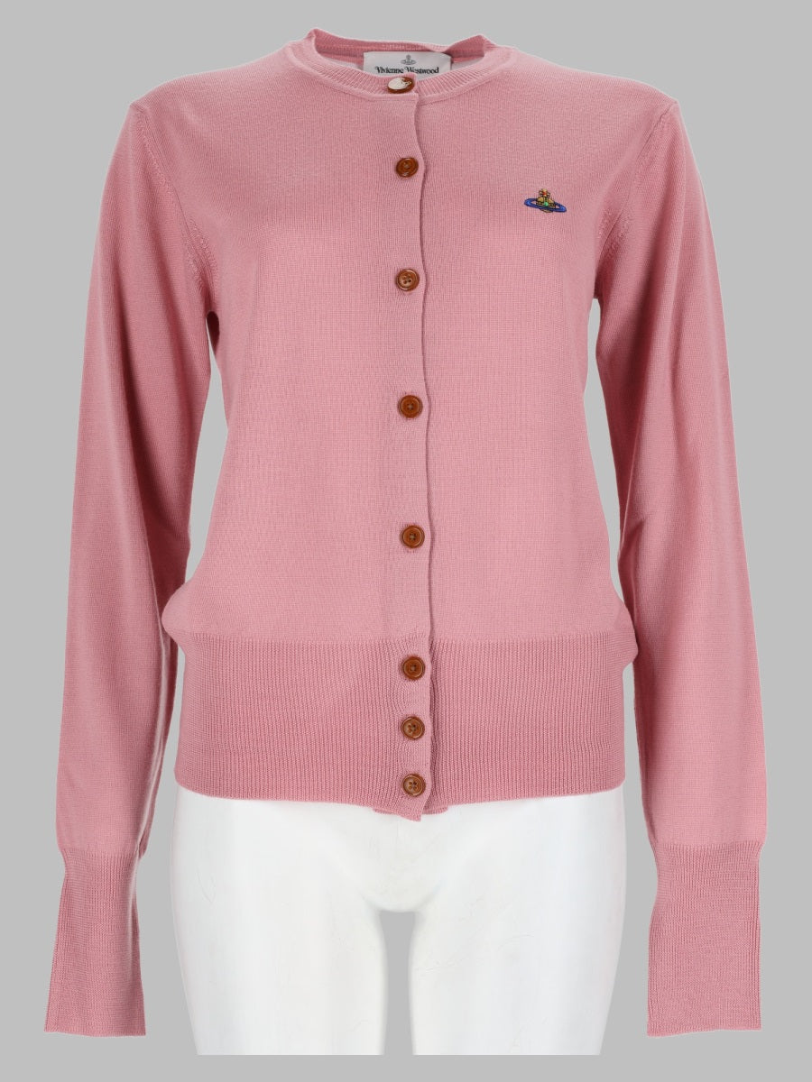 Vivienne Westwood Women VIVIENNE WESTWOOD