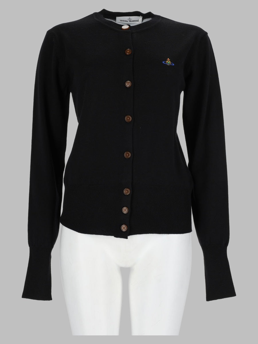 Vivienne Westwood Women VIVIENNE WESTWOOD