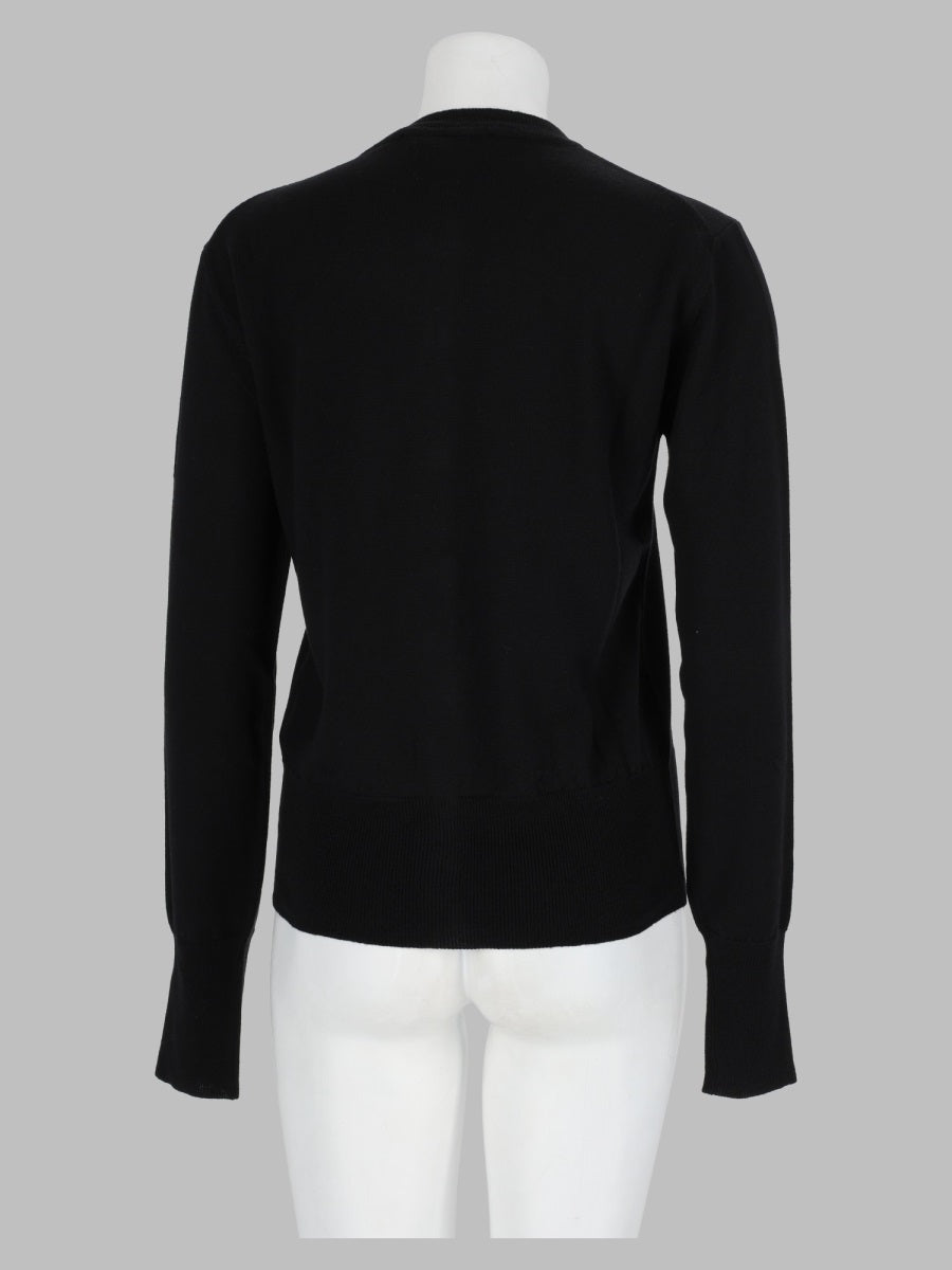 Vivienne Westwood Women VIVIENNE WESTWOOD