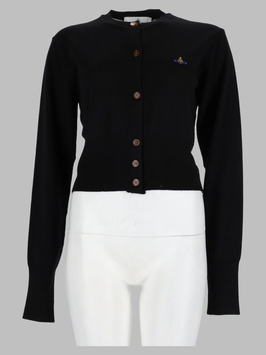 Vivienne Westwood Women VIVIENNE WESTWOOD