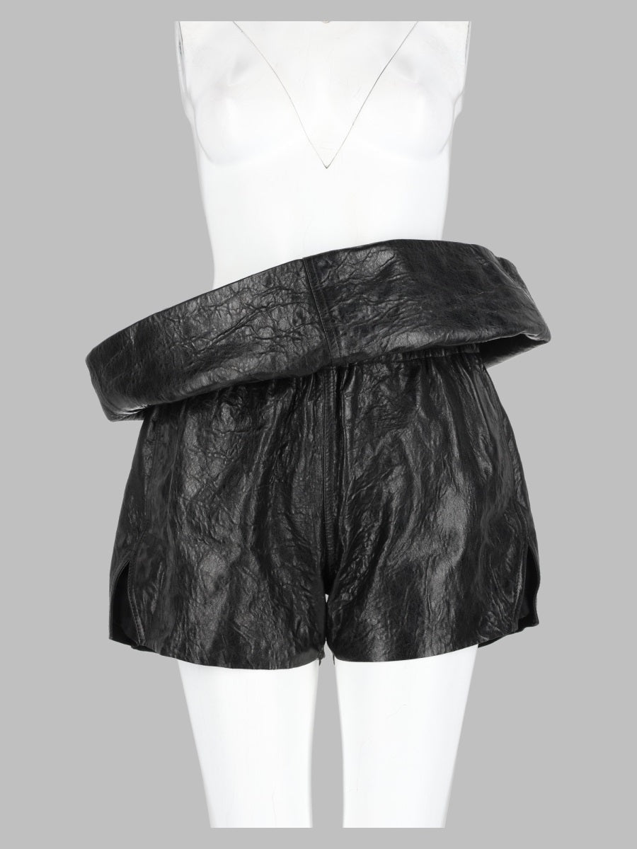 Rick Owens Women RICK OWENS