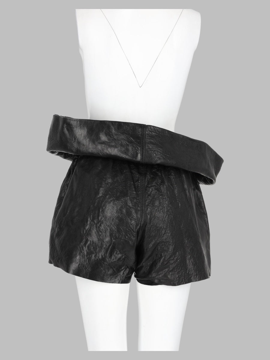 Rick Owens Women RICK OWENS
