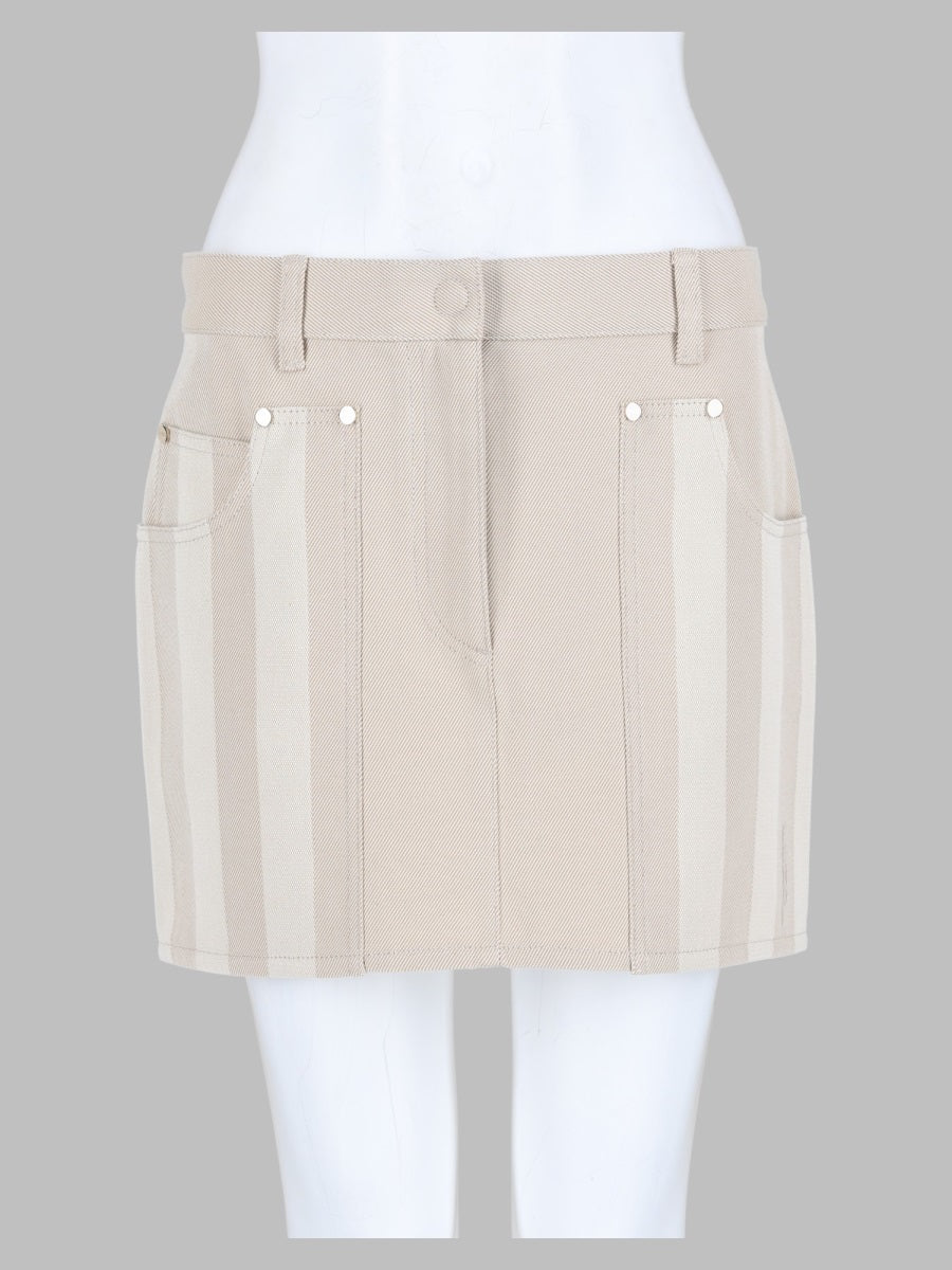 Fendi Women FENDI