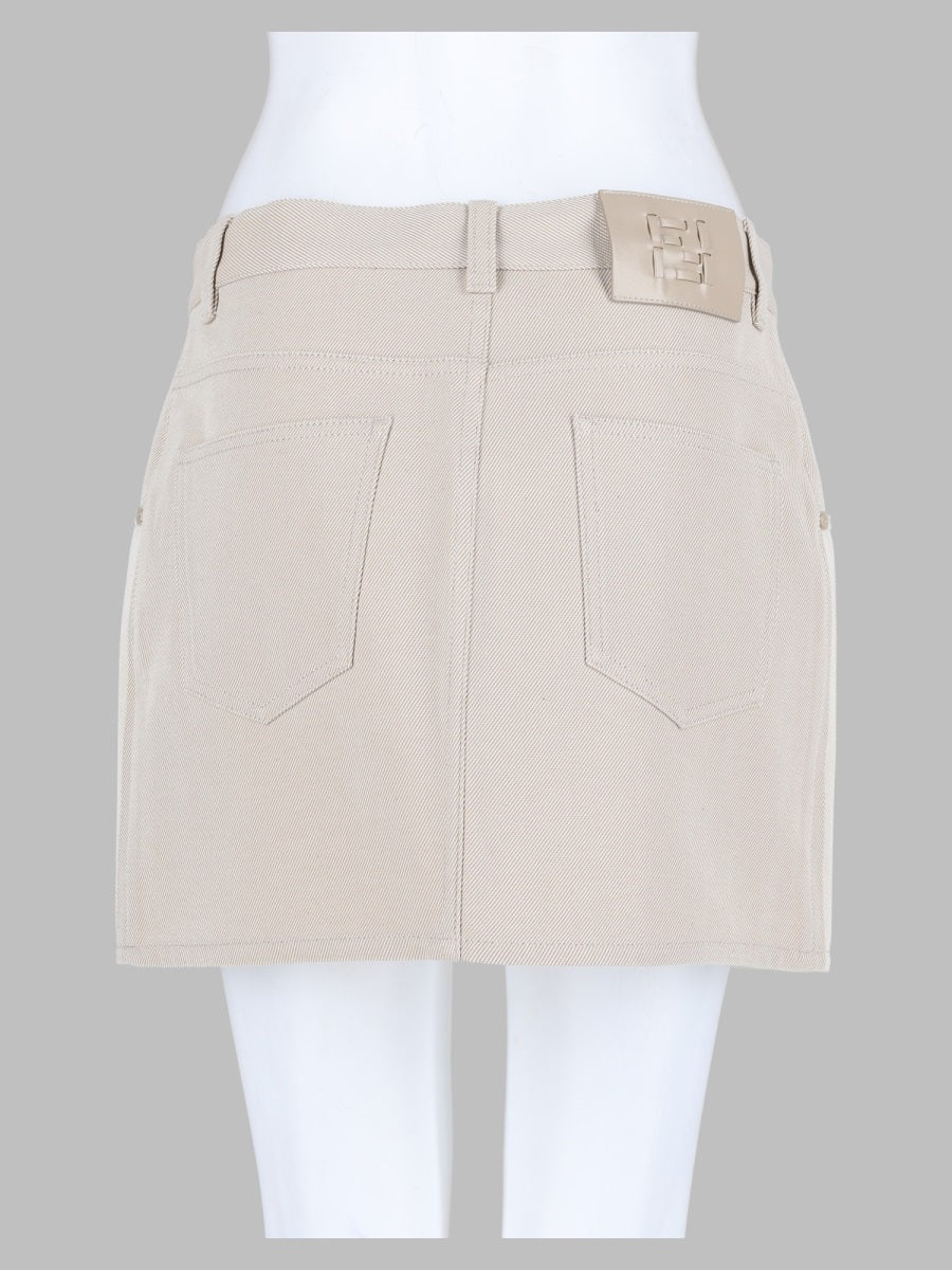 Fendi Women FENDI