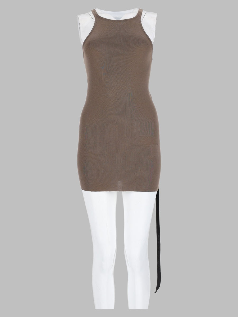 Rick Owens Drkshdw Women RICK OWENS