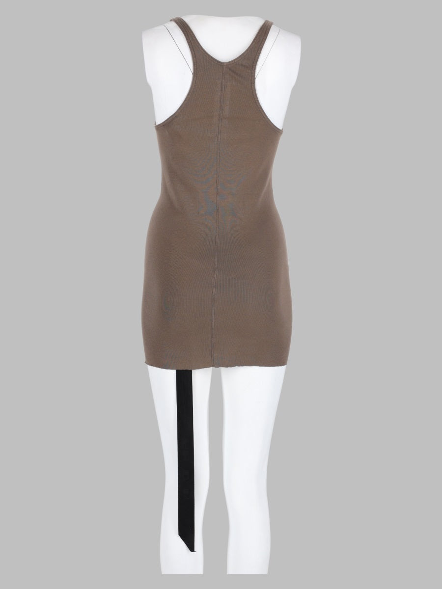 Rick Owens Drkshdw Women RICK OWENS