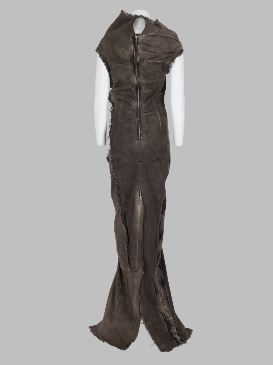 Rick Owens Drkshdw Women RICK OWENS