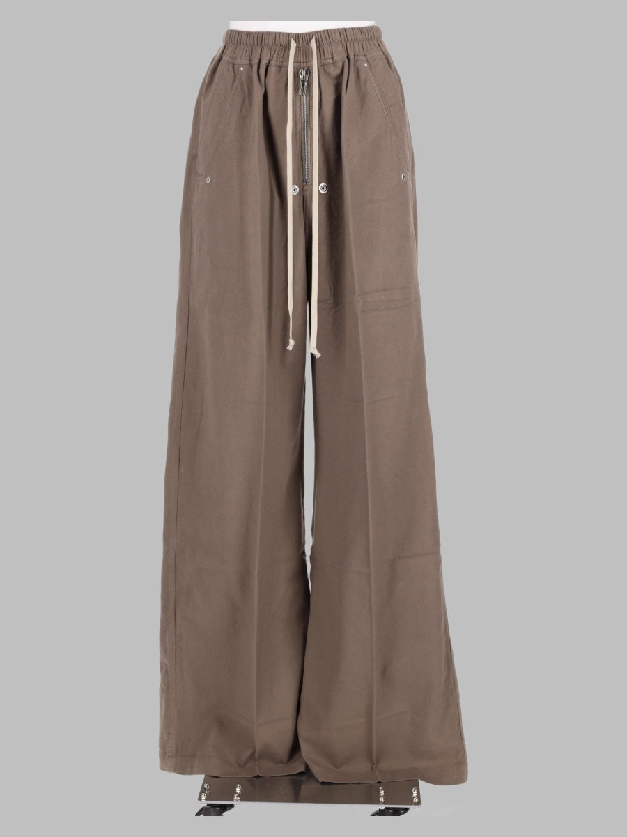 Rick Owens Drkshdw Women RICK OWENS