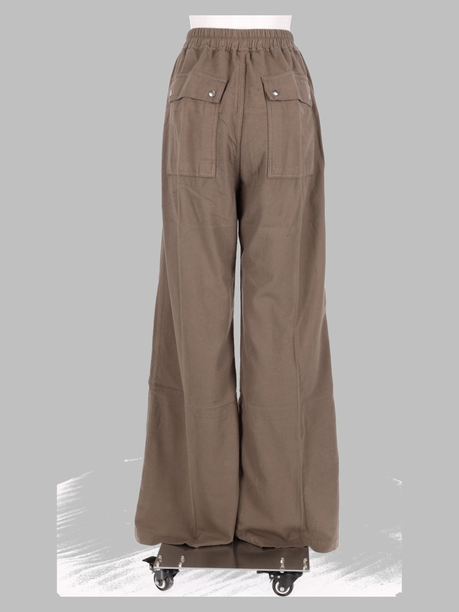 Rick Owens Drkshdw Women RICK OWENS
