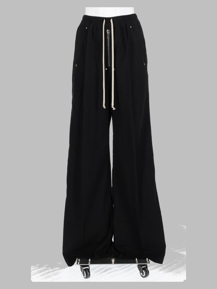 Rick Owens Drkshdw Women RICK OWENS
