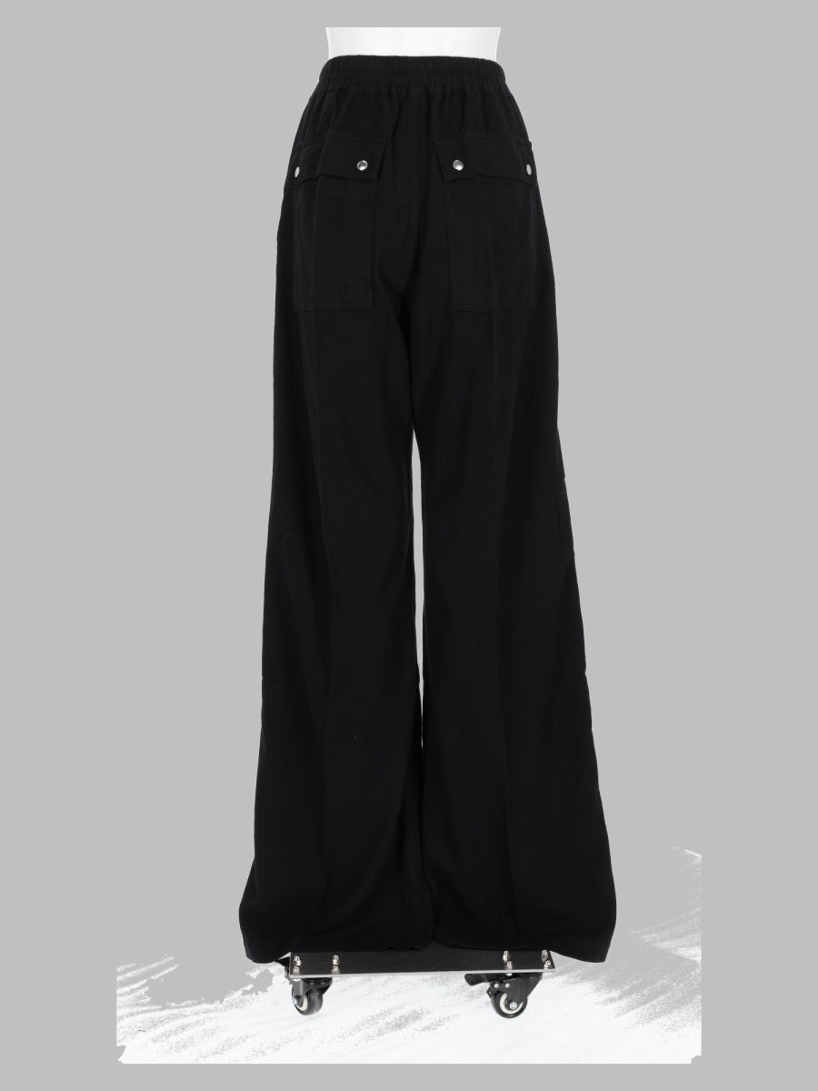 Rick Owens Drkshdw Women RICK OWENS