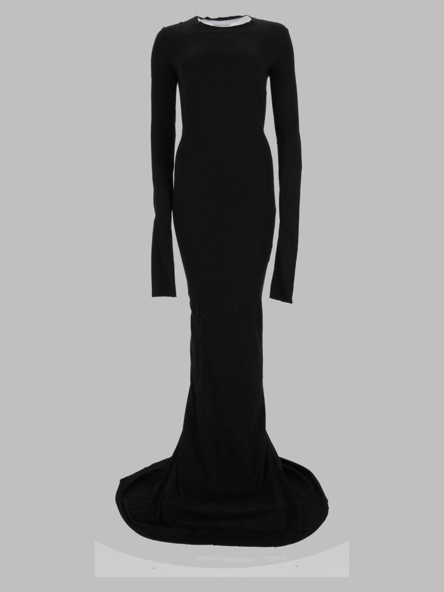 Rick Owens Drkshdw Women RICK OWENS