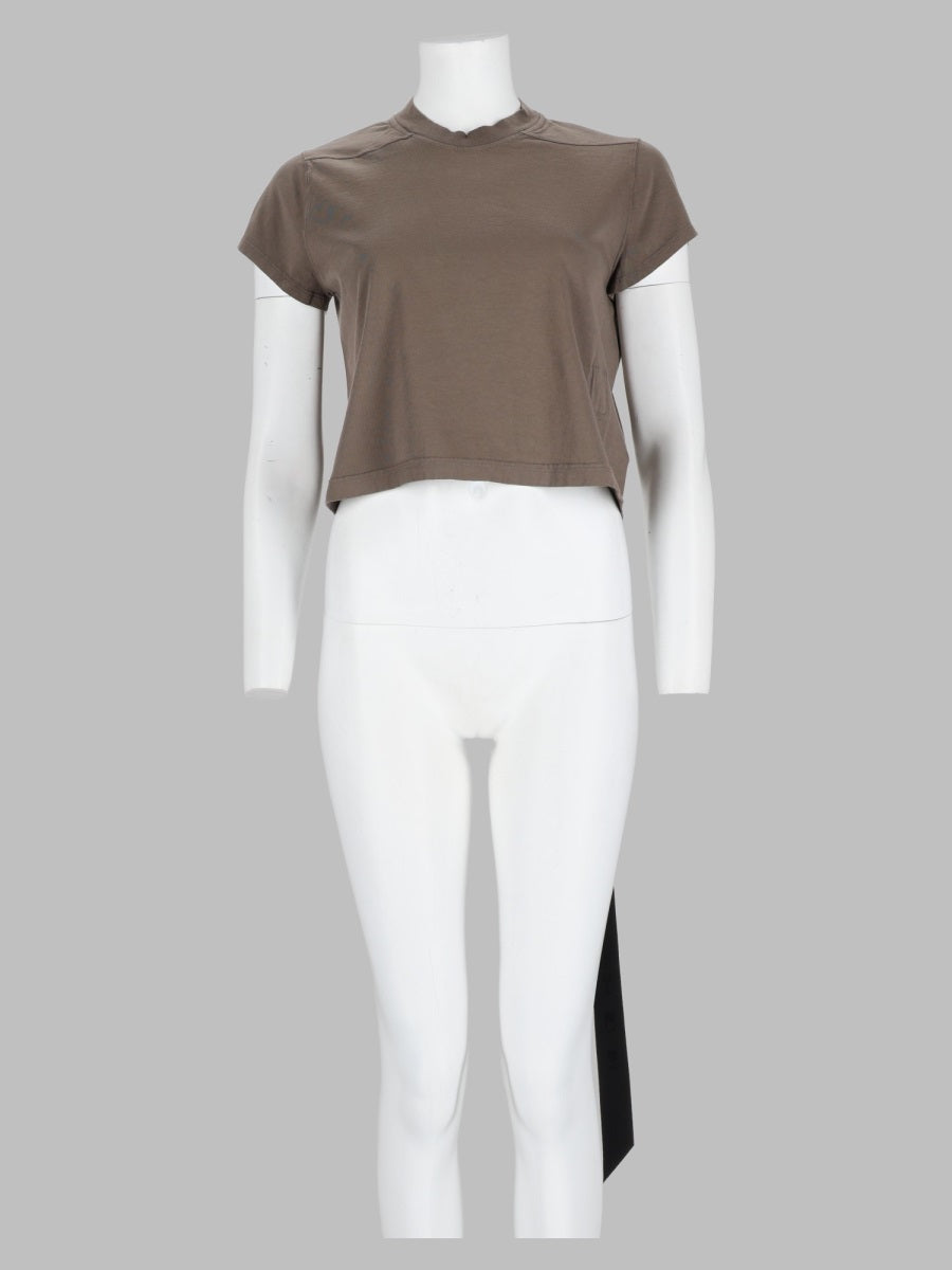 Rick Owens Drkshdw Women RICK OWENS