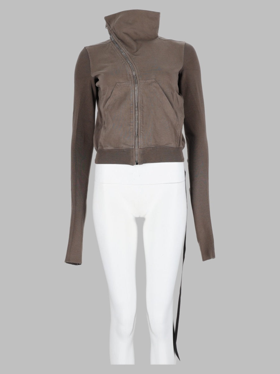 Rick Owens Drkshdw Women RICK OWENS