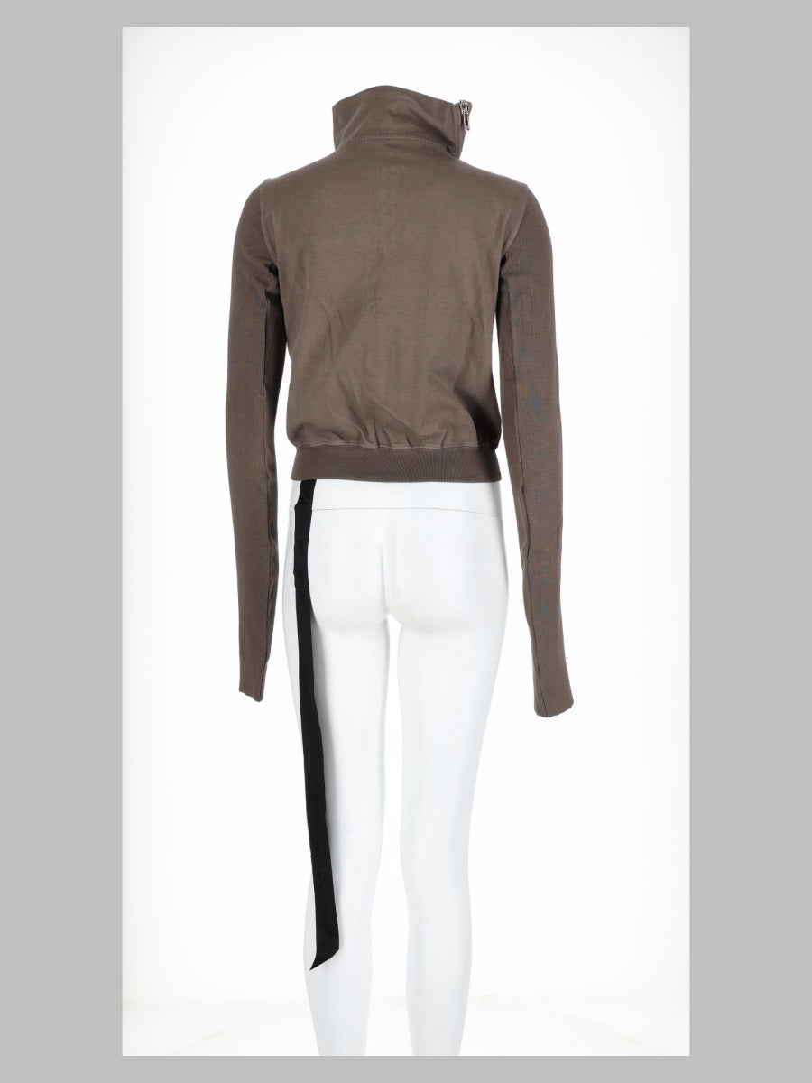 Rick Owens Drkshdw Women RICK OWENS
