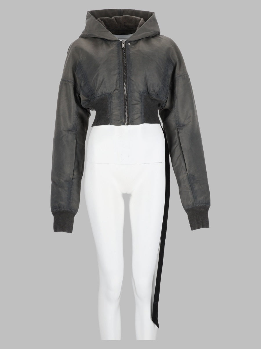 Rick Owens Drkshdw Women RICK OWENS