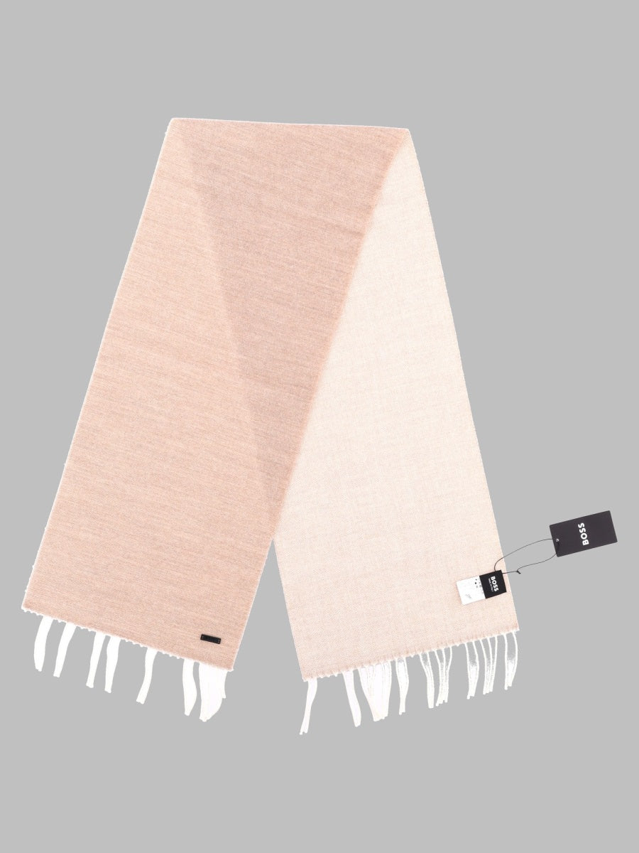 Boss Men BOSS
