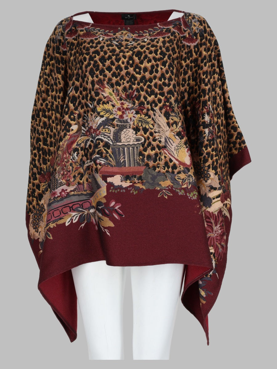 Etro Women ETRO