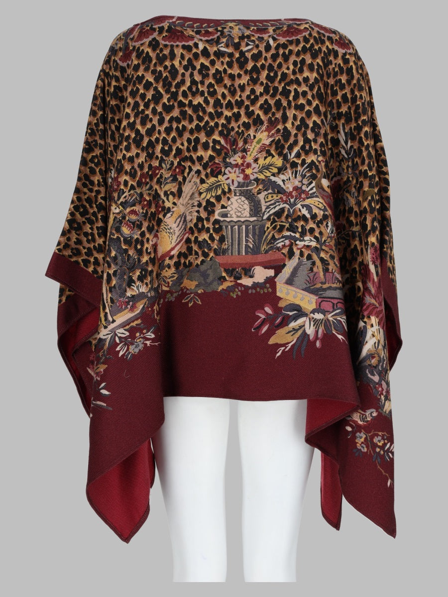 Etro Women ETRO