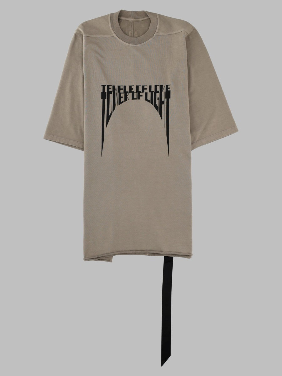 Rick Owens Drkshdw Men RICK OWENS