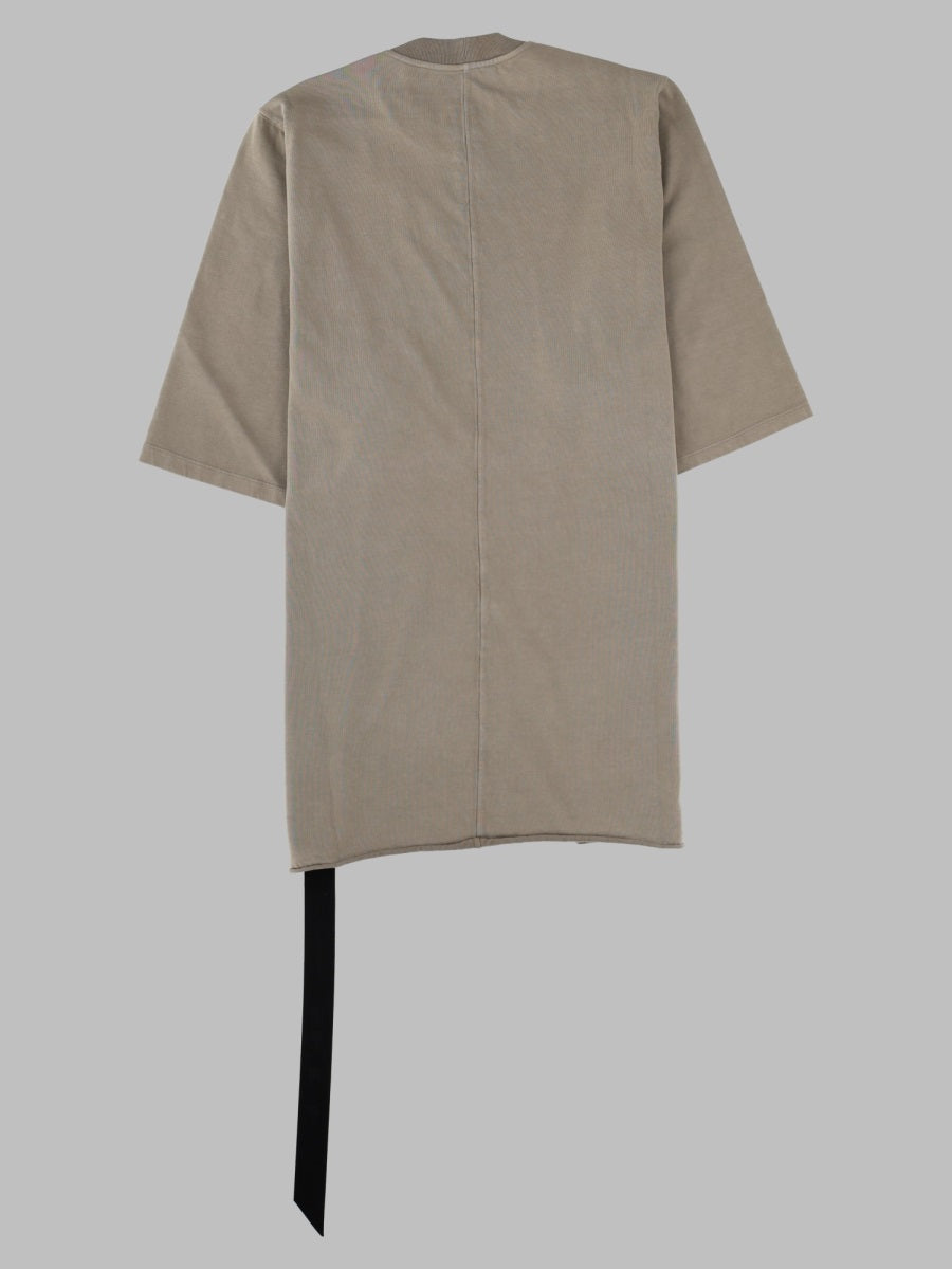 Rick Owens Drkshdw Men RICK OWENS