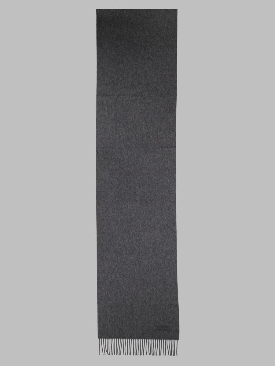 Zegna Men ZEGNA