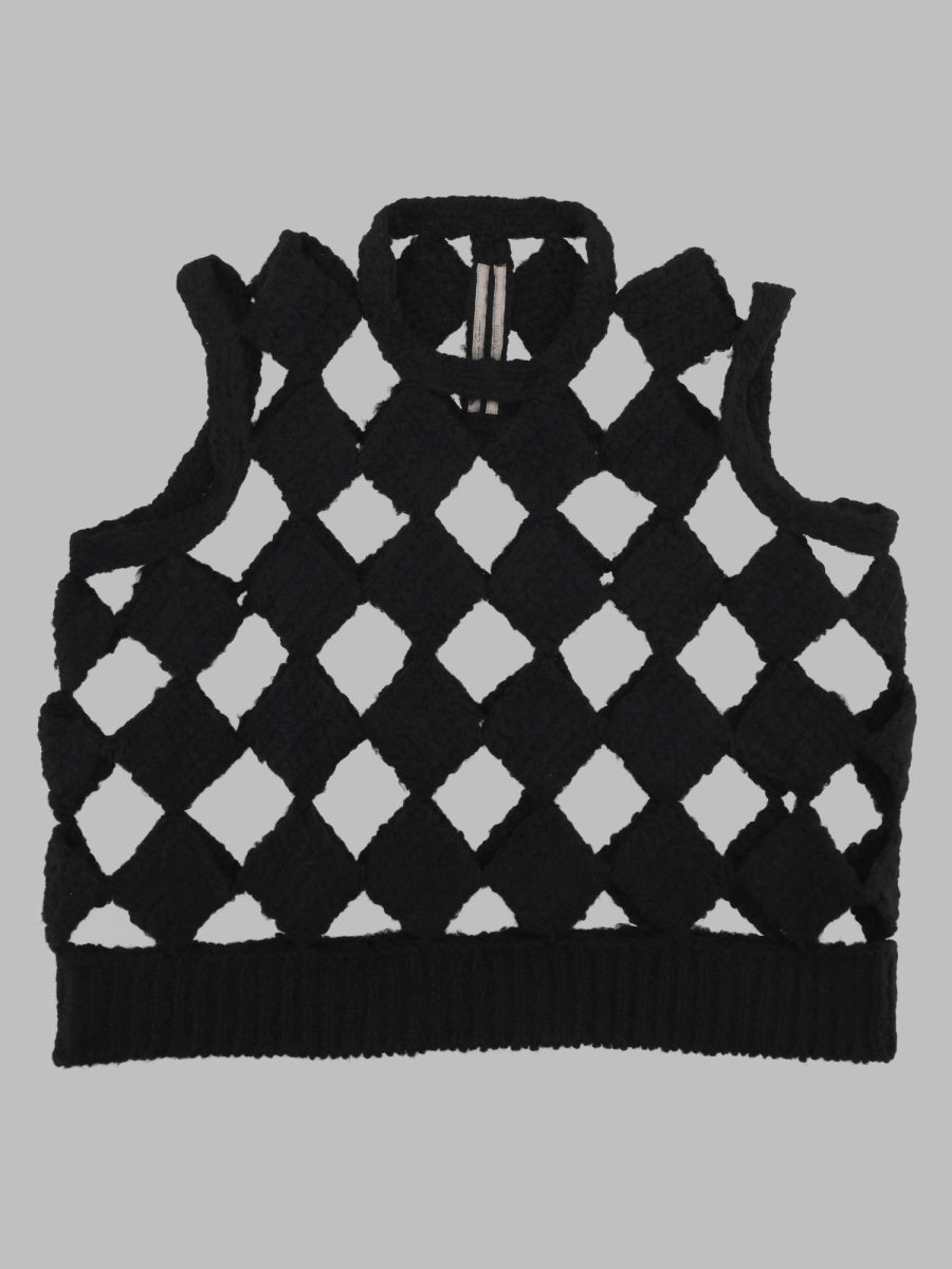 Rick Owens Men RICK OWENS