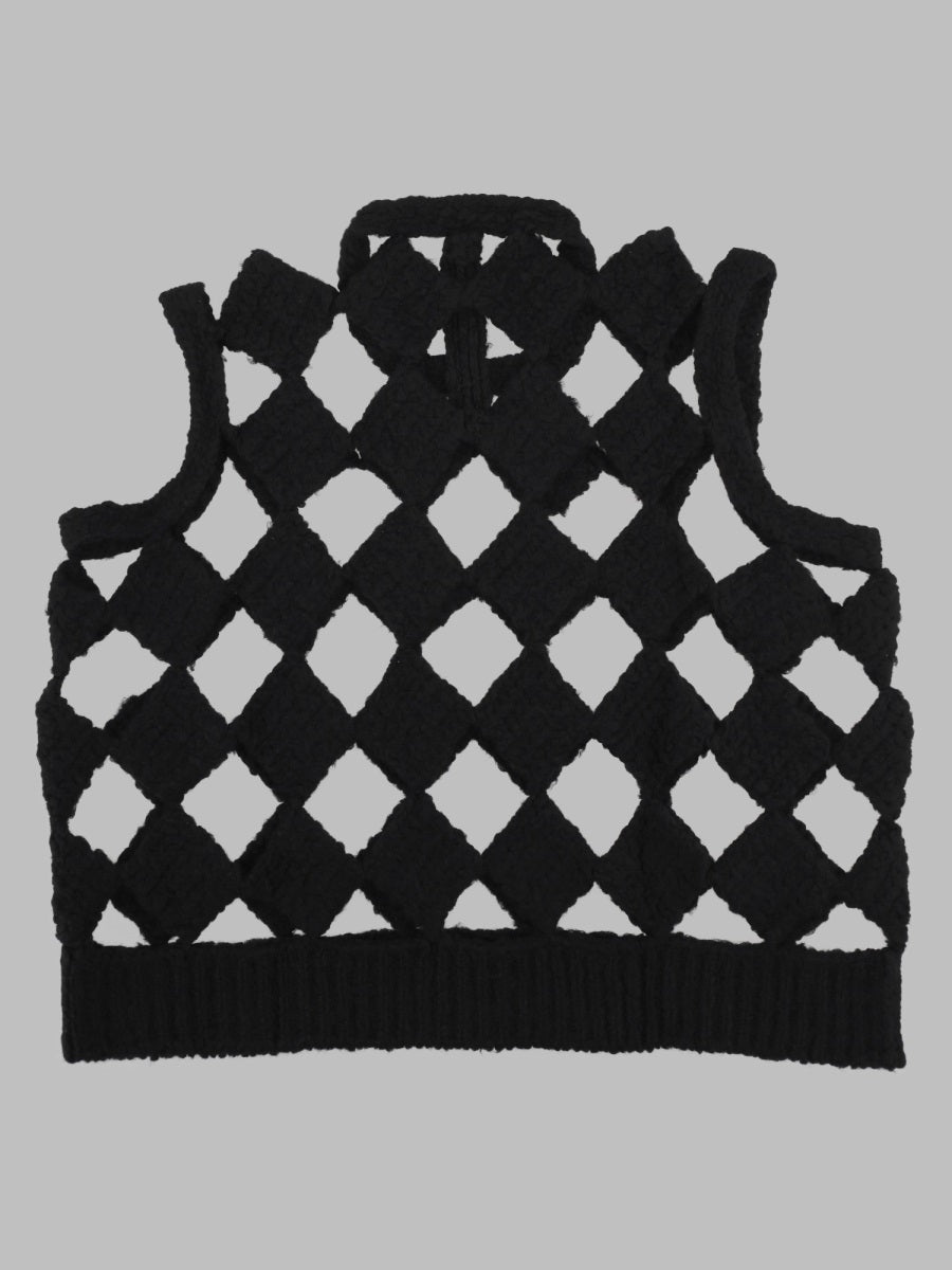 Rick Owens Men RICK OWENS