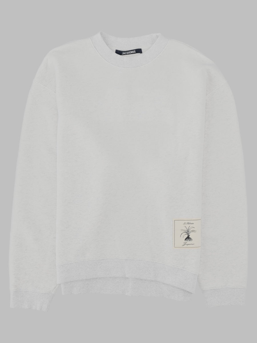 Jacquemus Men JACQUEMUS