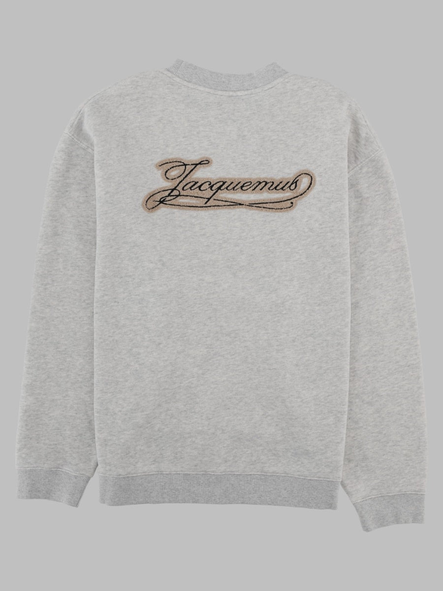Jacquemus Men JACQUEMUS