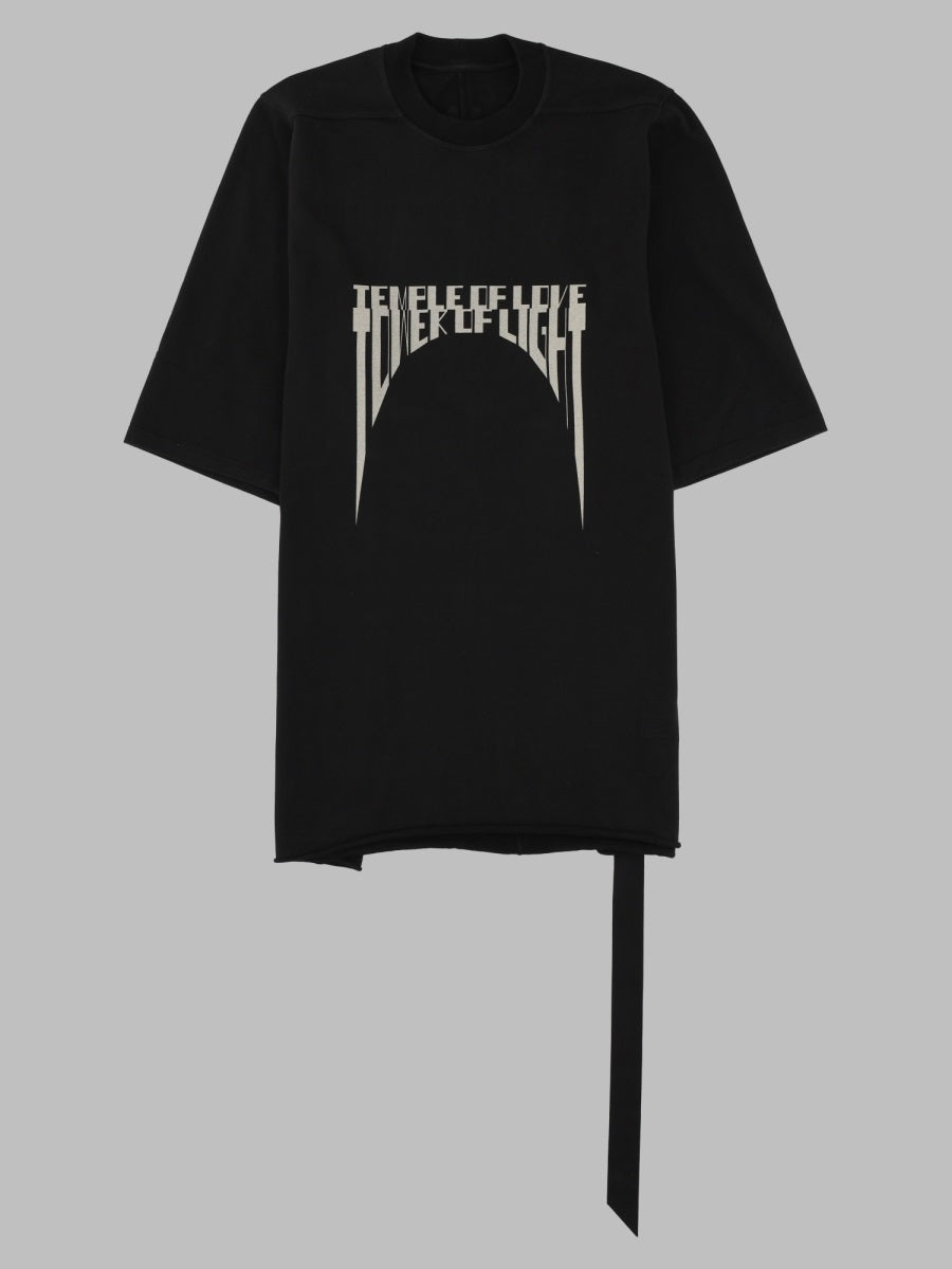 Rick Owens Drkshdw Men RICK OWENS