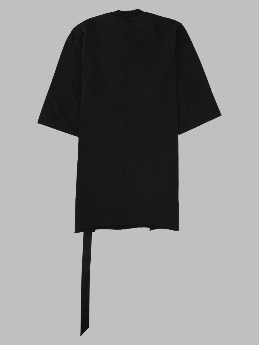 Rick Owens Drkshdw Men RICK OWENS