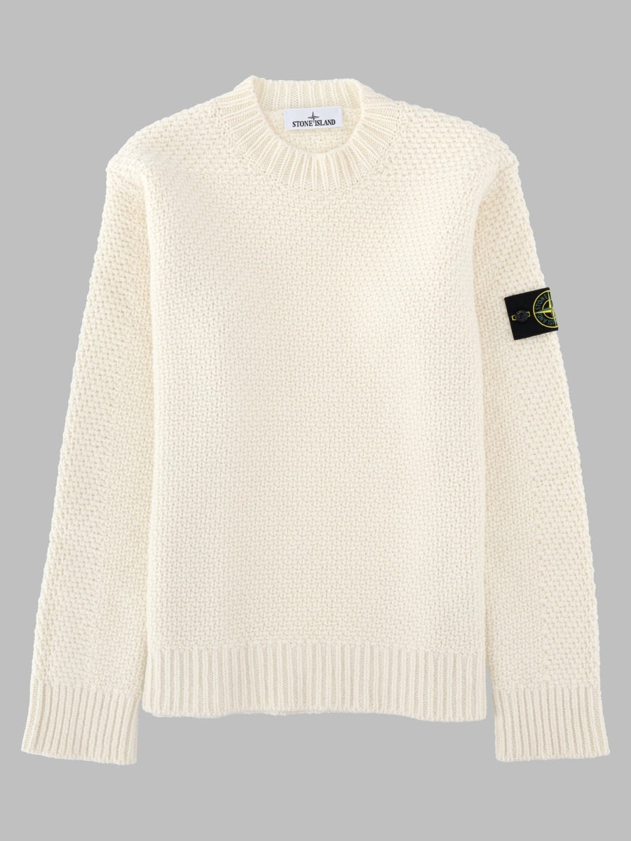 Stone Island Men STONE ISLAND