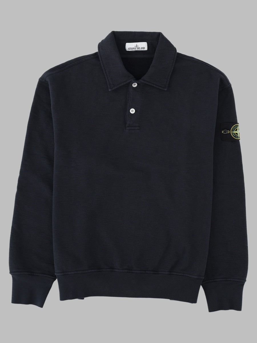 Stone Island Men STONE ISLAND