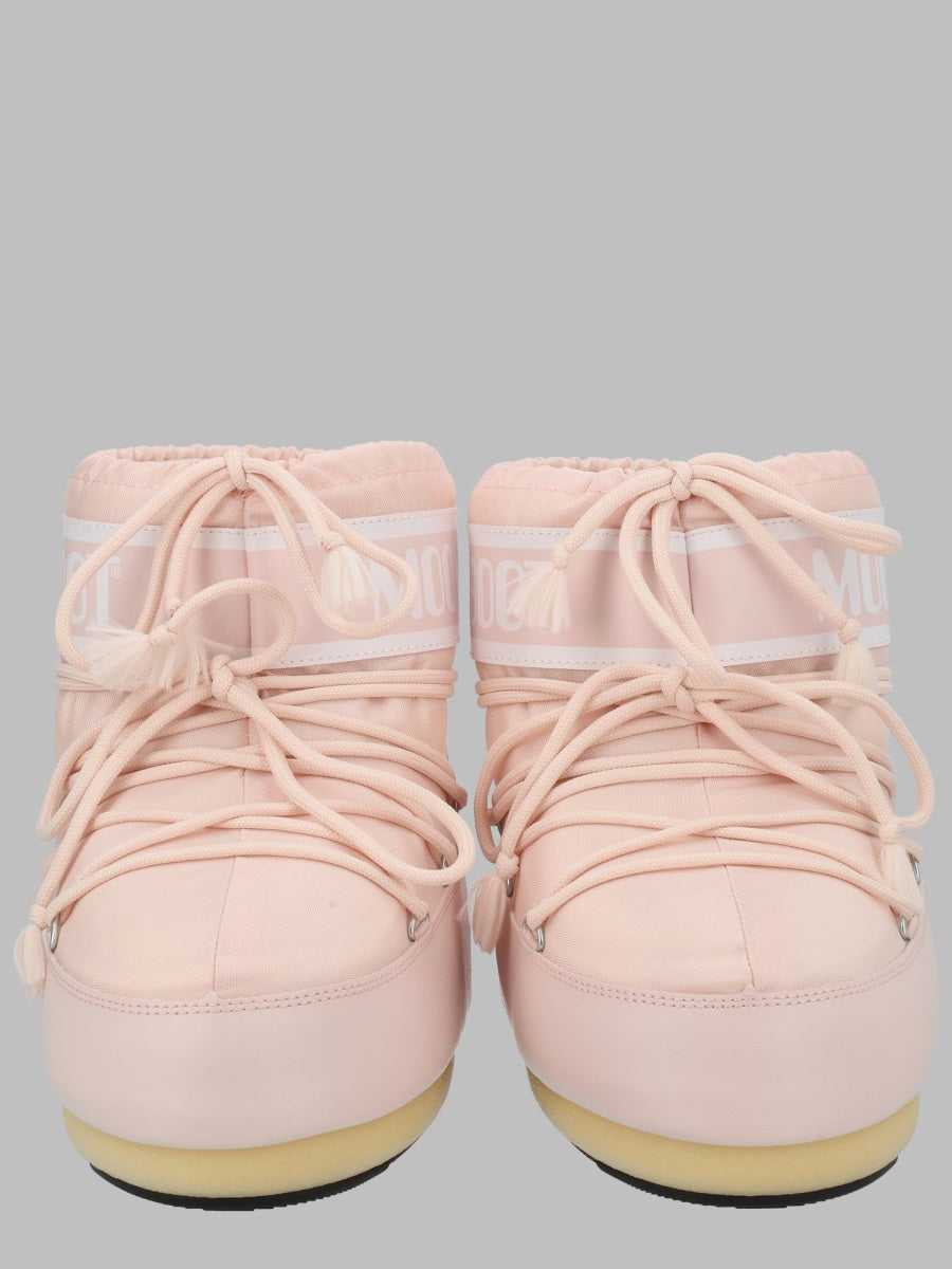 Moon Boot Unisex MOON BOOT