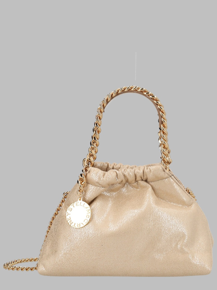 Stella Mccartney Women STELLA MCCARTNEY