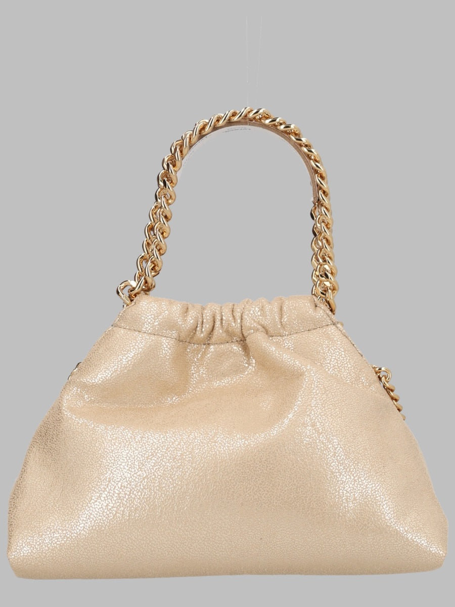 Stella Mccartney Women STELLA MCCARTNEY